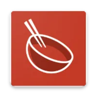 JomTapau icon