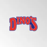 Dino's Pizza, Beeston icon