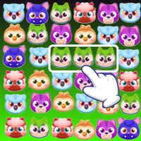 Block Match 3 icon