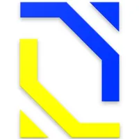 Intsys Udinus icon