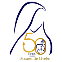 Diocesana Limeira icon
