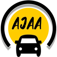 Ajaa icon