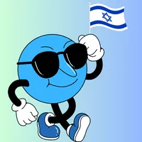 ראש השנה שנה טובה עיצוב גלויות icon