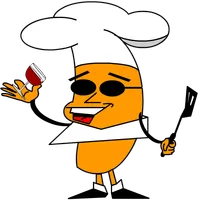 מתכונים קלים icon