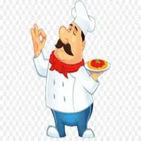 cozinhar com o que tenho icon