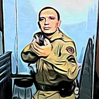 Apoio Policial 3.0 - REDS. icon