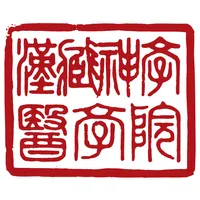 TCM Avicenna icon