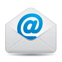 Send.NOW icon