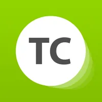 TradeCentre icon