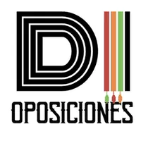 DI Oposiciones icon