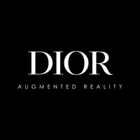 Dior Augmented Reality icon