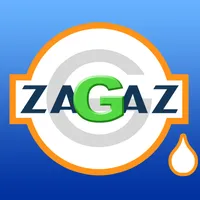 Zagaz icon