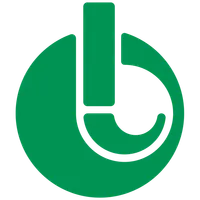 Gezinsbond - ViK Handelaars icon