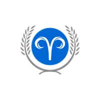 Aries Biru Hotel & Villa icon