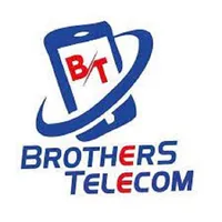 Brothers Telecom icon