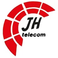 JH Telecom icon