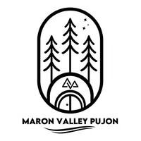 Maron Valley icon
