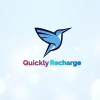 Quickly Recharge icon