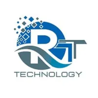Rafsan Technology icon