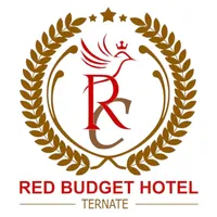 Red Budget Hotel icon