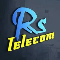 RS Telecom icon
