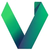 Smartportfolios by Vishal Kr icon