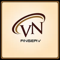 VN Finserv icon