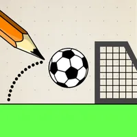 Draw to Score icon