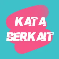 Kata Berkait icon