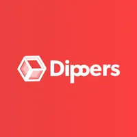 Dippers icon