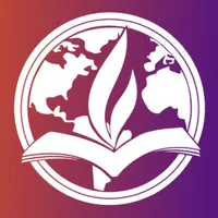AvivaVoz icon