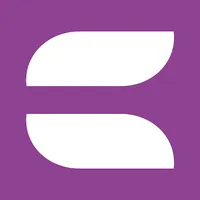 Canadez icon