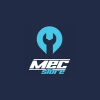 MecStore-Mecanico icon