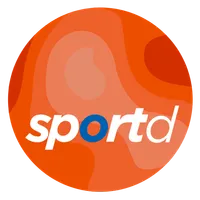 sportd icon