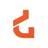 Gruas Gonzalez icon