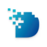 DIPRORRHH fichajes y RR.HH. icon
