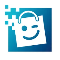 Tu Mercado Amigo icon