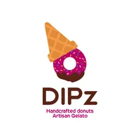 Dipz Donuts, Leyland icon