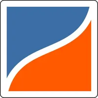 DLSPhone icon