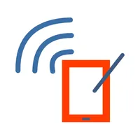 DLSPhone VWe icon