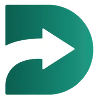 Direct Advertising icon