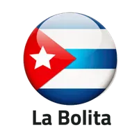 La Bolita icon