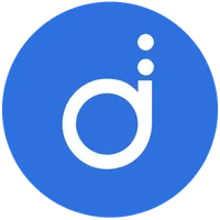 Directa - Prefeitura Municipal icon