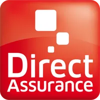 Direct Assurance icon