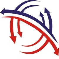 Directbridge Nigeria icon