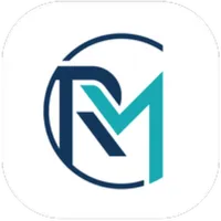 RED MED CAPITAL BOURSE DIRECT icon