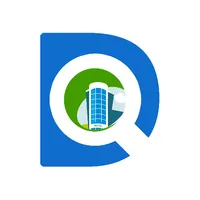 Direct Hotel icon