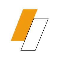 Flash Property icon