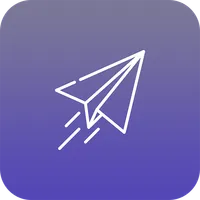 Direct Messenger icon