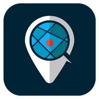 DirectorioApp icon